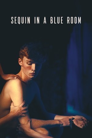 Watch Full Movie: Sequin in a Blue Room (2019)