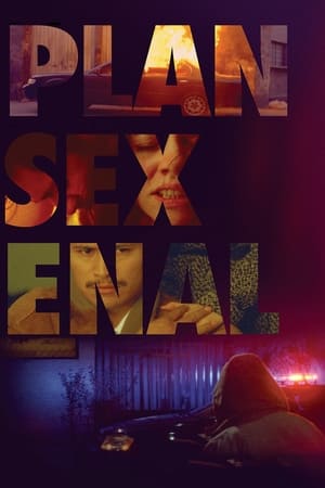 Watch Free Sexennial Plan (2014)