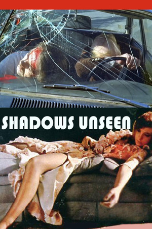 Watch Free Shadows Unseen (1972)