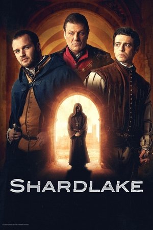 Watch Free Shardlake 2024