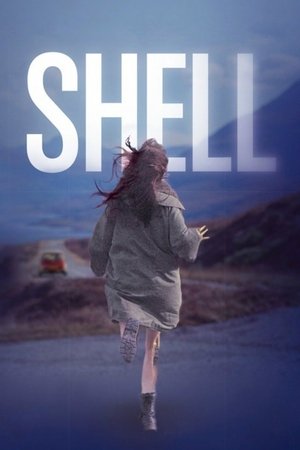 Watch Free Shell (2012)