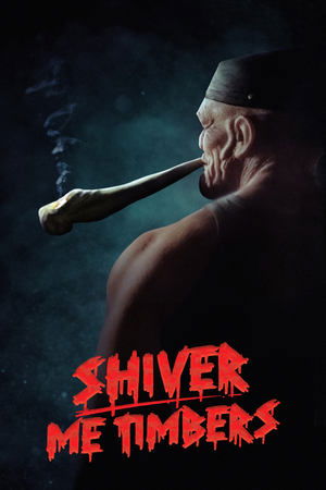 Watch Free Shiver Me Timbers (2025)