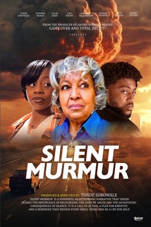 Watch Free Silent Murmur (2025)