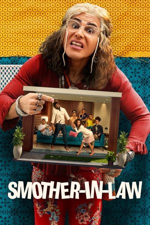 Watch Free Smother in Law (2022-)