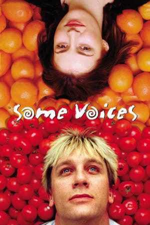 Watch Free Some Voices (2000)