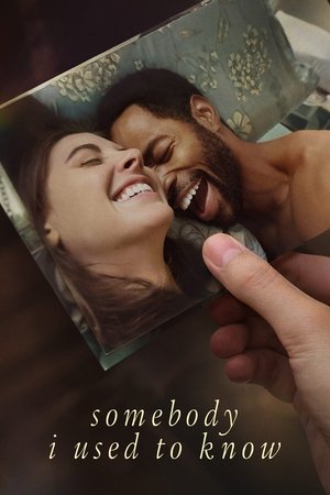 Watch Free Somebody I Used to Know (2023)