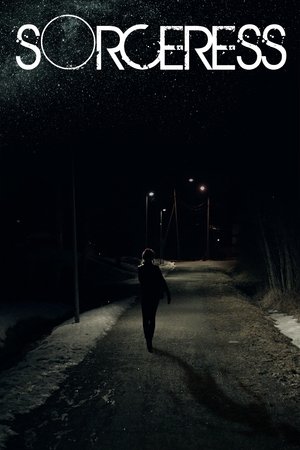 Watch Free Sorceress (2017)