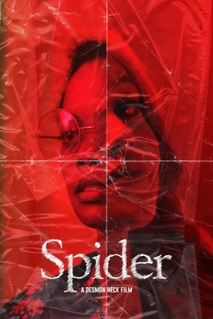Watch Free Spider (2022)