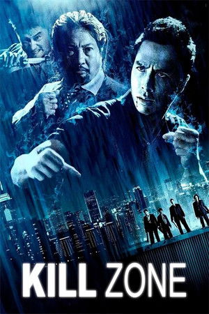 Watch Free Kill Zone - Saat po long 2005 English