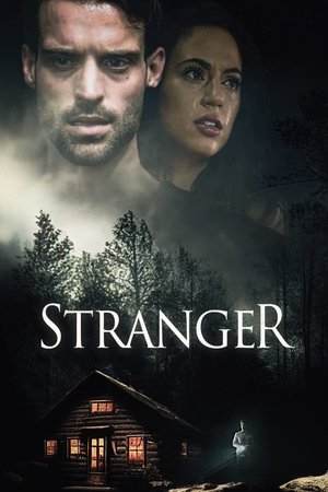 Watch Free Stranger (2022)
