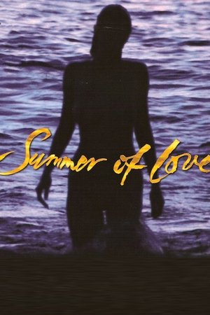 Watch Free Summer of Love (2001)