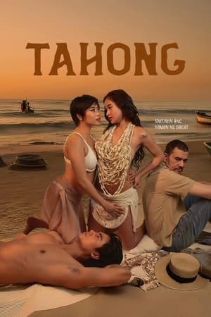 Watch Free Tahong (2024)
