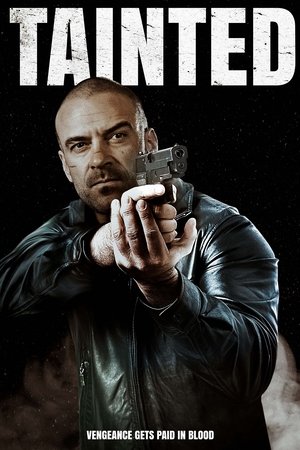 Watch Free Tainted (2020)