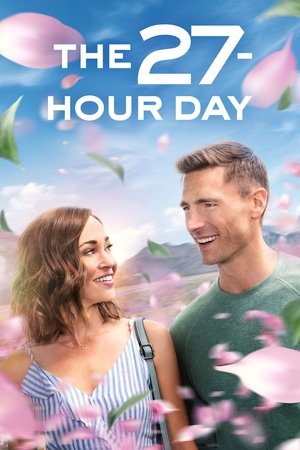 Watch Free 27 Hour Day (2021)
