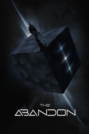 Watch Free The Abandon (2022)