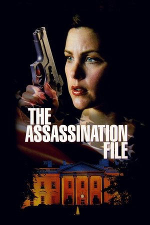 Watch Free The Assassination File (1996)