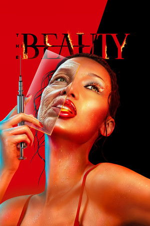 Watch Free The Beauty (2026)