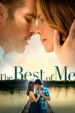 Watch Free The Best Of Me 2014