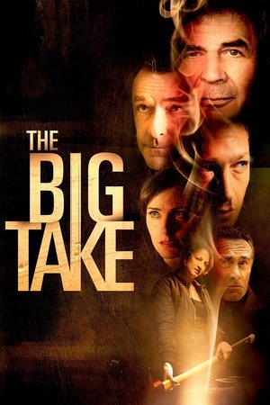 Watch Free Douglas Brown (2016)