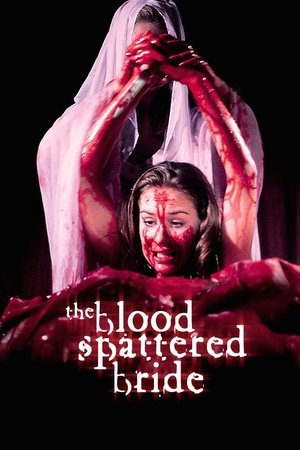 Watch Free The Blood Spattered Bride (1972)