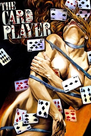 Watch Free The Card Player (2004)