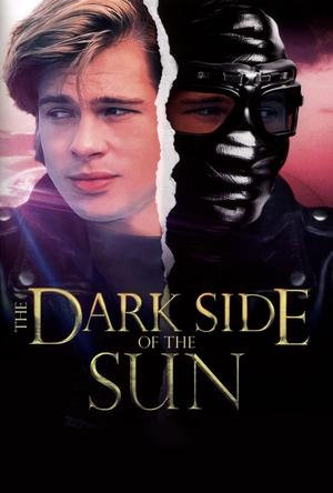 Watch Free The Dark Side of the Sun (1988)