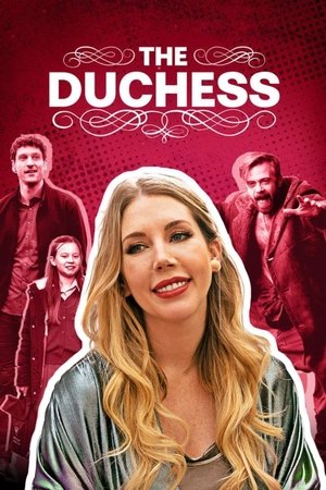 Watch Free The Duchess (2020 )