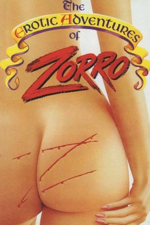 Watch Free The Sexcapades of Don Diego (1972)