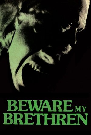 Watch Free Beware My Brethren (1972)
