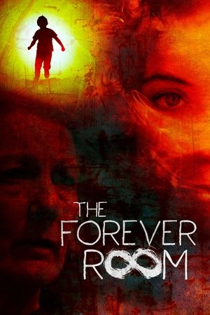 Watch Free The Forever Room (2021)
