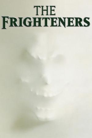 Watch Free The Frighteners (1996)