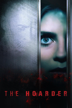 Watch Free The Hoarder (2015)