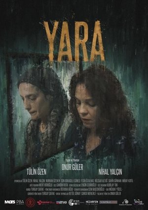 Watch Free Yara (2020)
