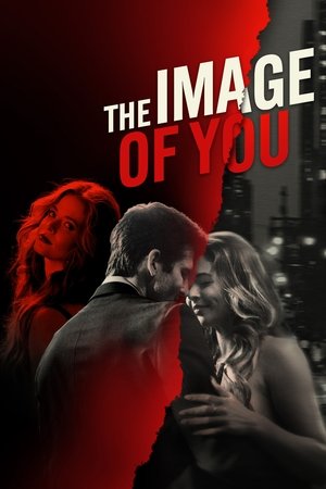 Watch Free The Image of You (2024)