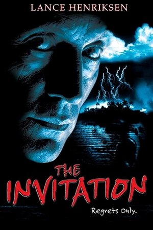Watch Free The Invitation (2003)