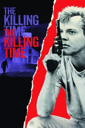 Watch Free The Killing Time (1987)