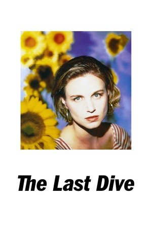 Watch Full Movie: The Last Dive (1992)