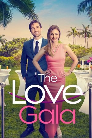 Watch Free The Love Gala (2023)