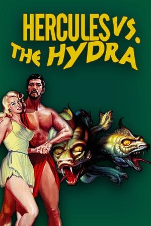Watch Free The Loves of Hercules (1960)