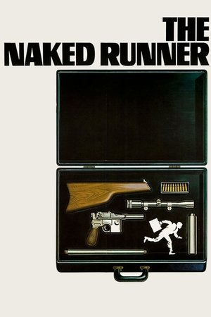 Watch Free The Naked Runner (1967)