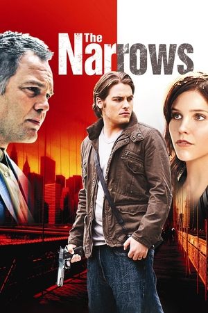 Watch Free The Narrows (2008)