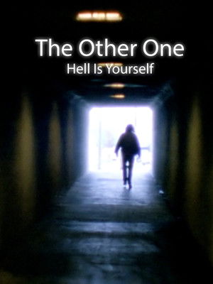 Watch Free The Other One (2017)