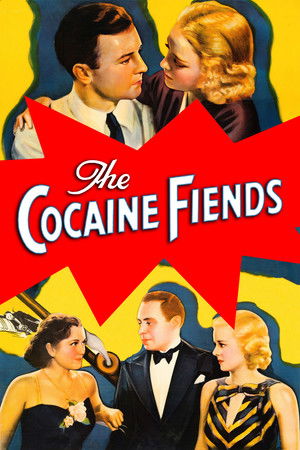 Watch Free The Pace That Kills (1935)
