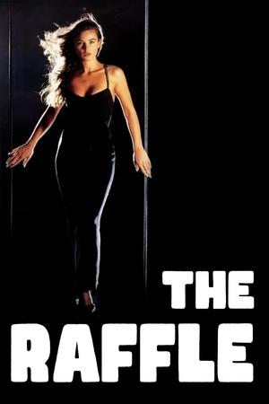 Watch Free The Raffle (1991)