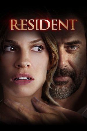 Watch Free The Resident (2011)