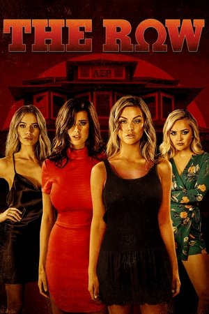 Watch Free The Row (2018)