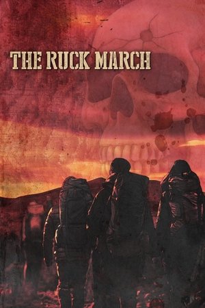 Watch Free The Ruck March (2025)