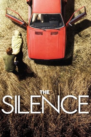 Watch Free The Silence (2010)