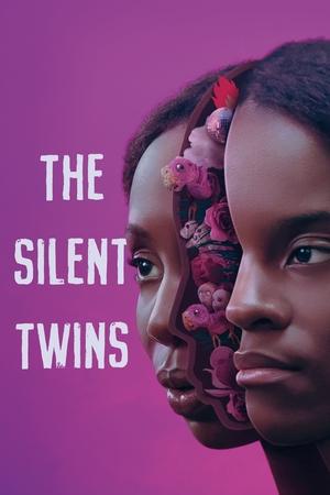 Watch Free The Silent Twins (2022)