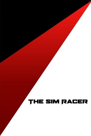 Watch Free The Sim Racer (2022)